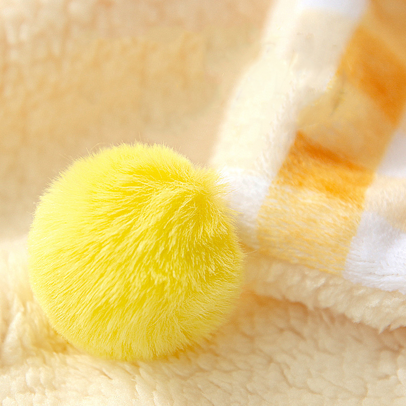 ผ้าห่มสัตว์เลี้ยง ผ้าพลัฌนุ่ม  - Pet Beds บทวิจารณ์และราคา