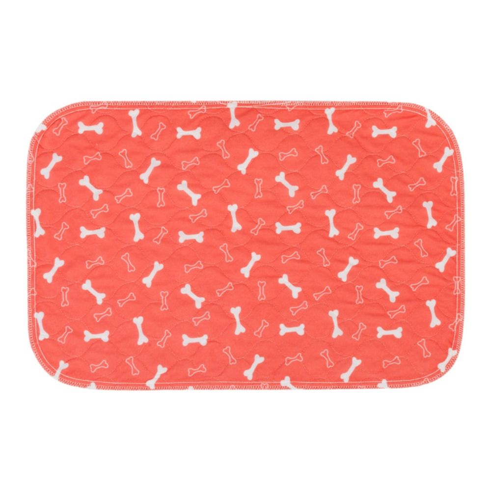 แผ่นรองนอนสัตว์เลี้ยงซึมซับดี  - Pet Beds บทวิจารณ์และราคา
