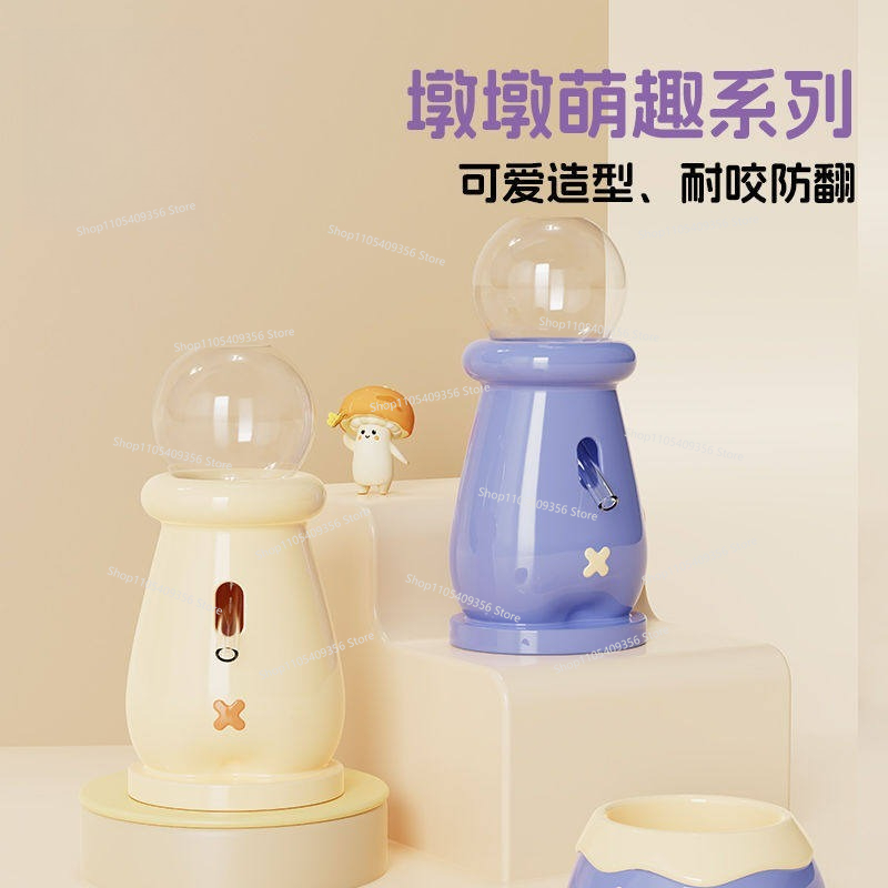 ชามเซรามิคสำหรับแฮมสเตอร์ รูปห - Pet Feeders บทวิจารณ์และราคา