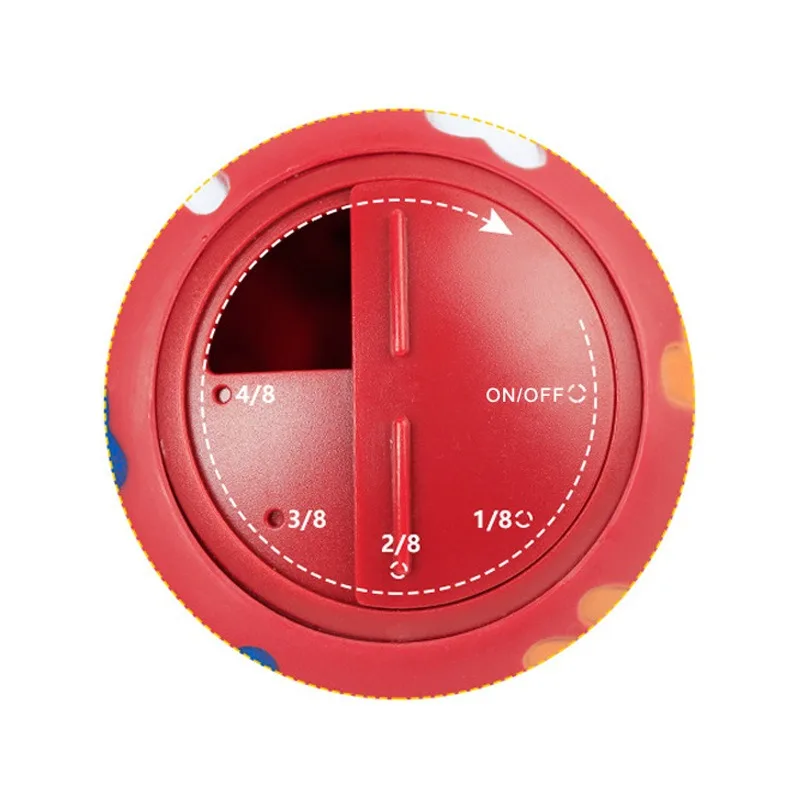 ของเล่นแบบมีปฏิสัมพันธ์ช่วยให้ - Rubber Treat Dispensing Dog Toy บทวิจารณ์และราคา