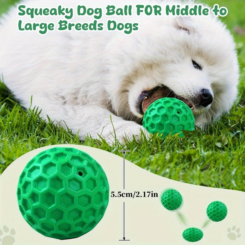 ของเล่นยางธรรมชาติสำหรับสุนัข  - Indestructible Dog Chew Toy บทวิจารณ์และราคา