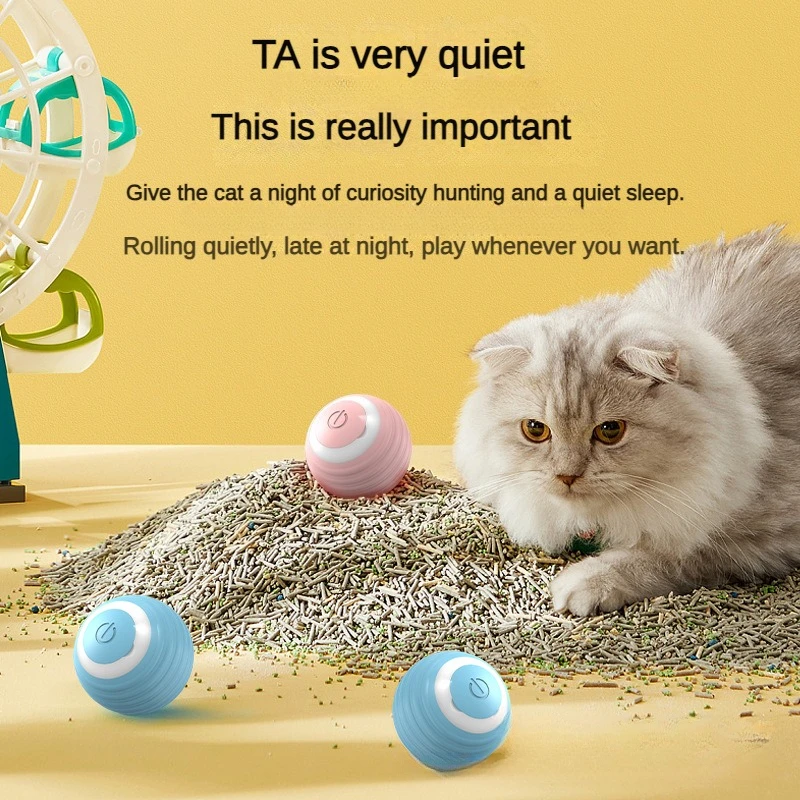 แมวต้นไม้ลูกแมวไล่ของเล่นผลิตภ - Laser Pointer Cat Toy Automatic บทวิจารณ์และราคา