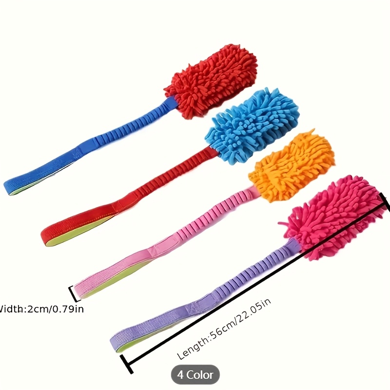 ของเล่นสุนัขที่ทนทานสำหรับสุนั - Indestructible Dog Chew Toy บทวิจารณ์และราคา