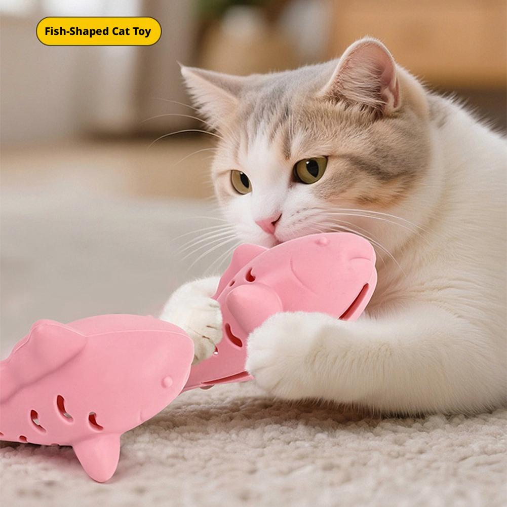 ของเล่นแมวและสุนัขแบบโต้ตอบได้ - Rubber Treat Dispensing Dog Toy บทวิจารณ์และราคา