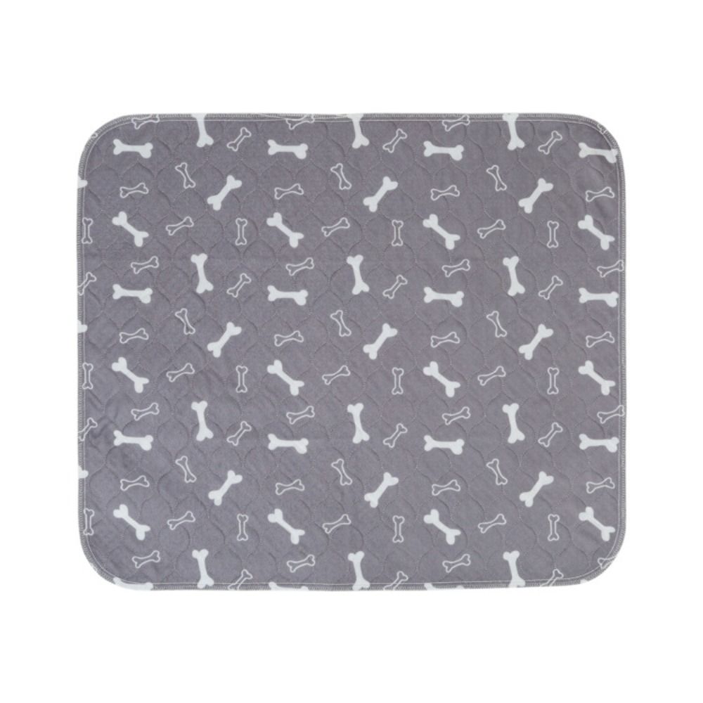 แผ่นรองซับฉี่สัตว์เลี้ยงแบบใช้ - Pet Beds บทวิจารณ์และราคา